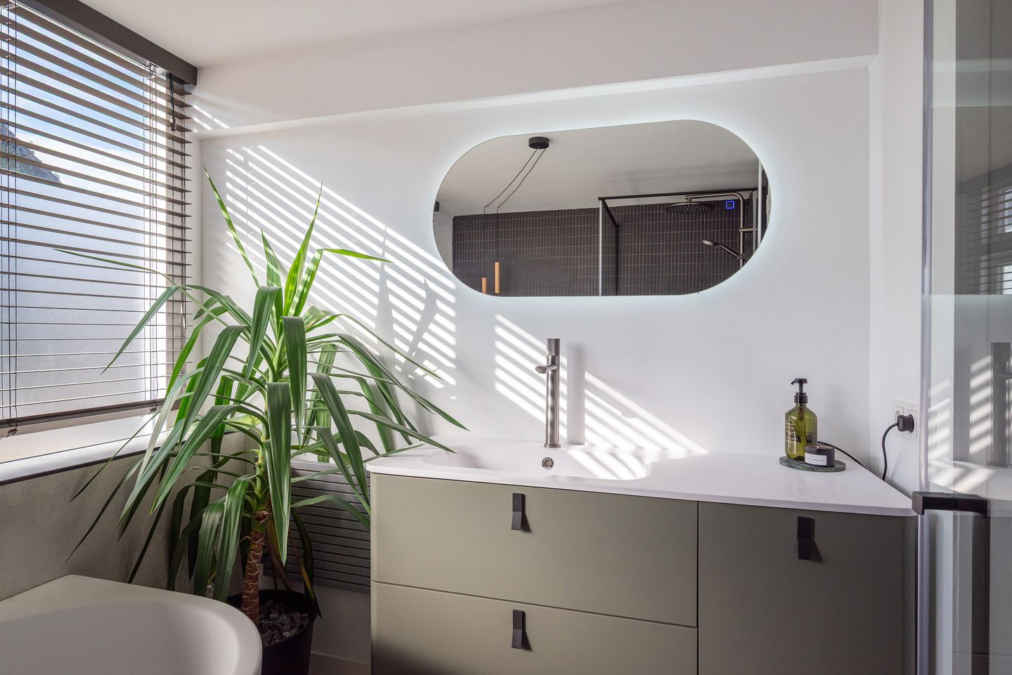 Foto 29 van Torenstraat 31