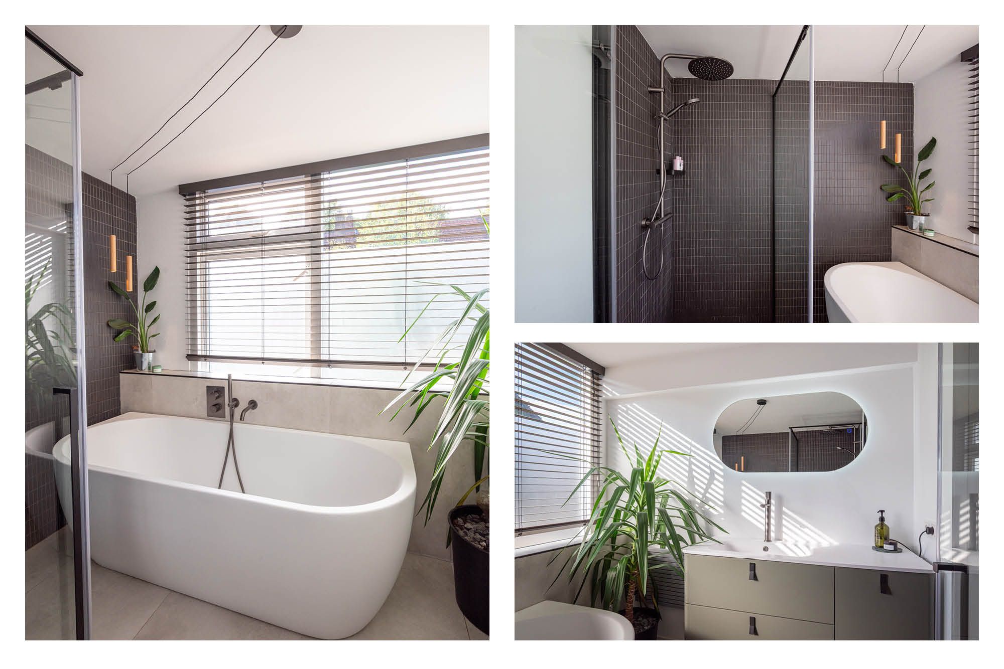 Foto 30 van Torenstraat 31