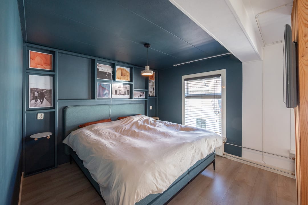 Foto 31 van Torenstraat 31