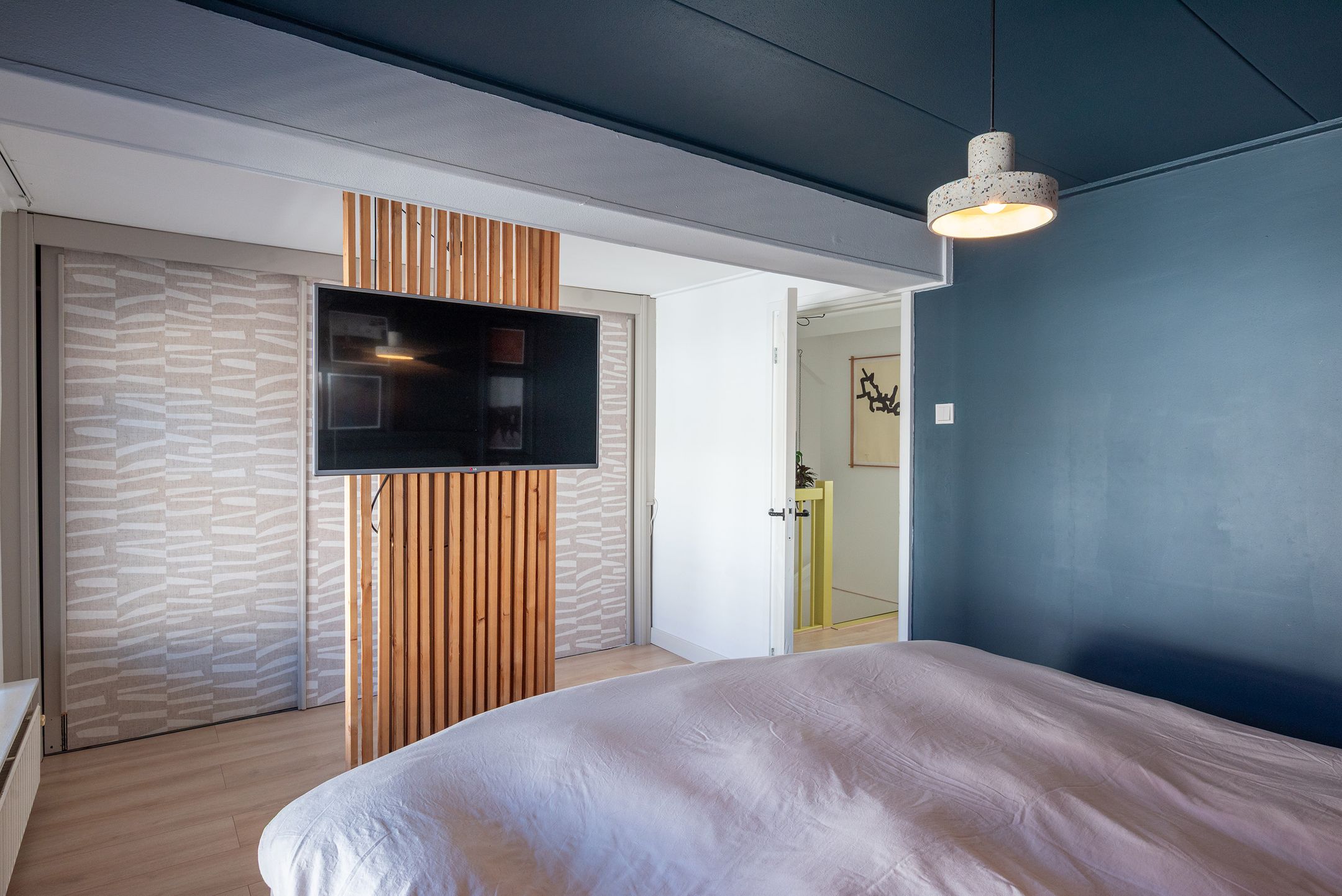 Foto 33 van Torenstraat 31