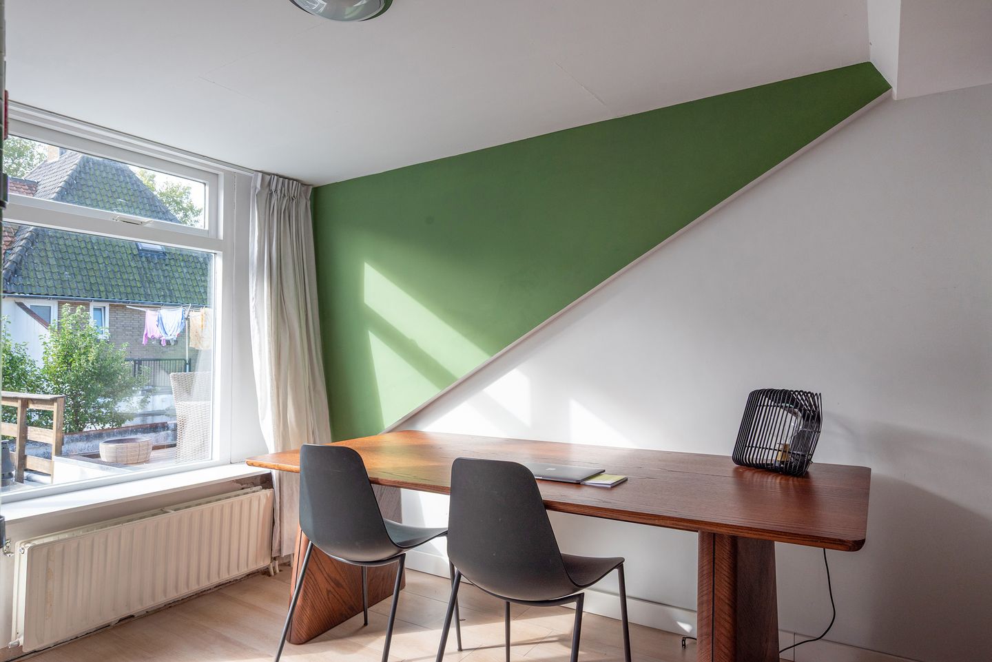 Foto 34 van Torenstraat 31