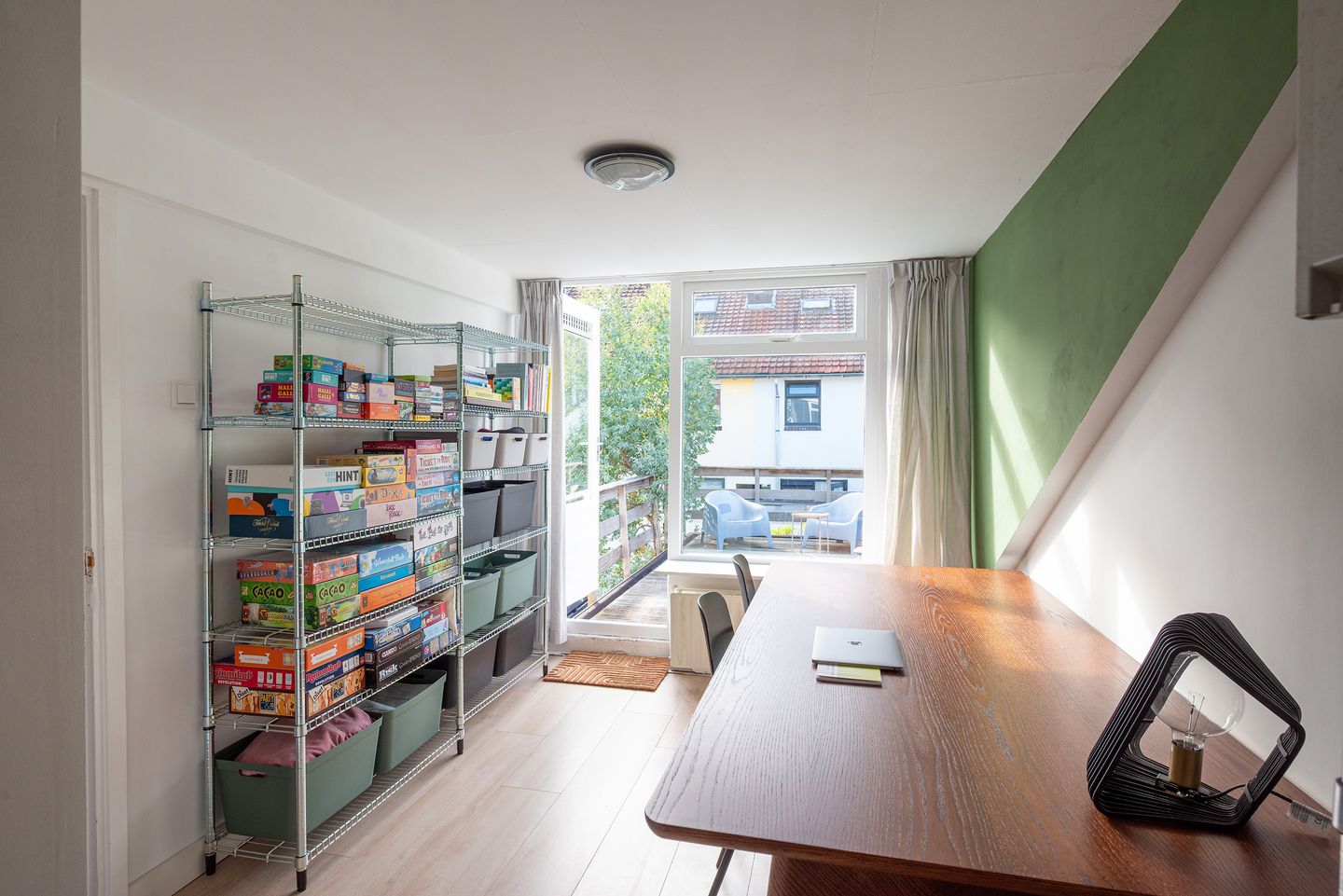 Foto 35 van Torenstraat 31