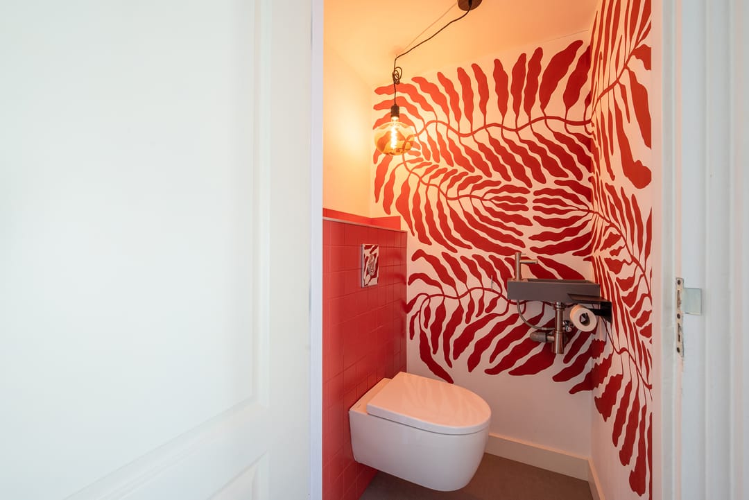 Foto 37 van Torenstraat 31