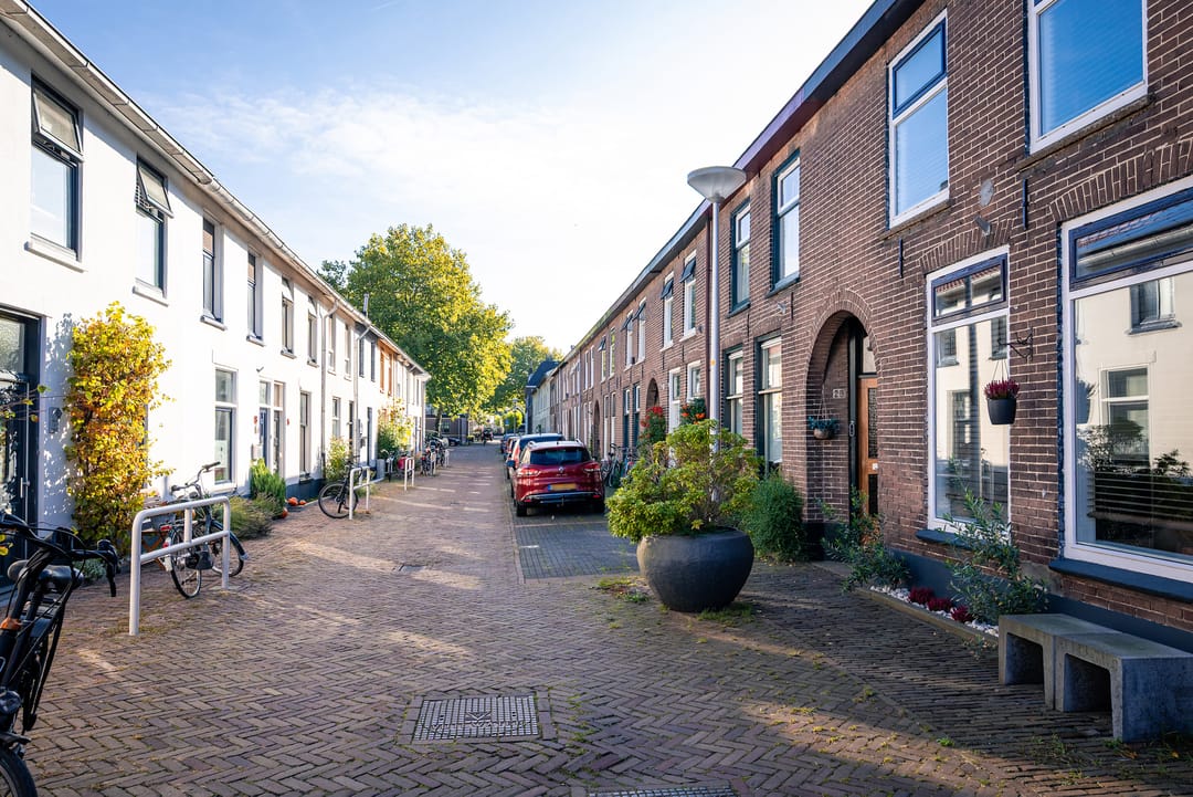 Foto 38 van Torenstraat 31