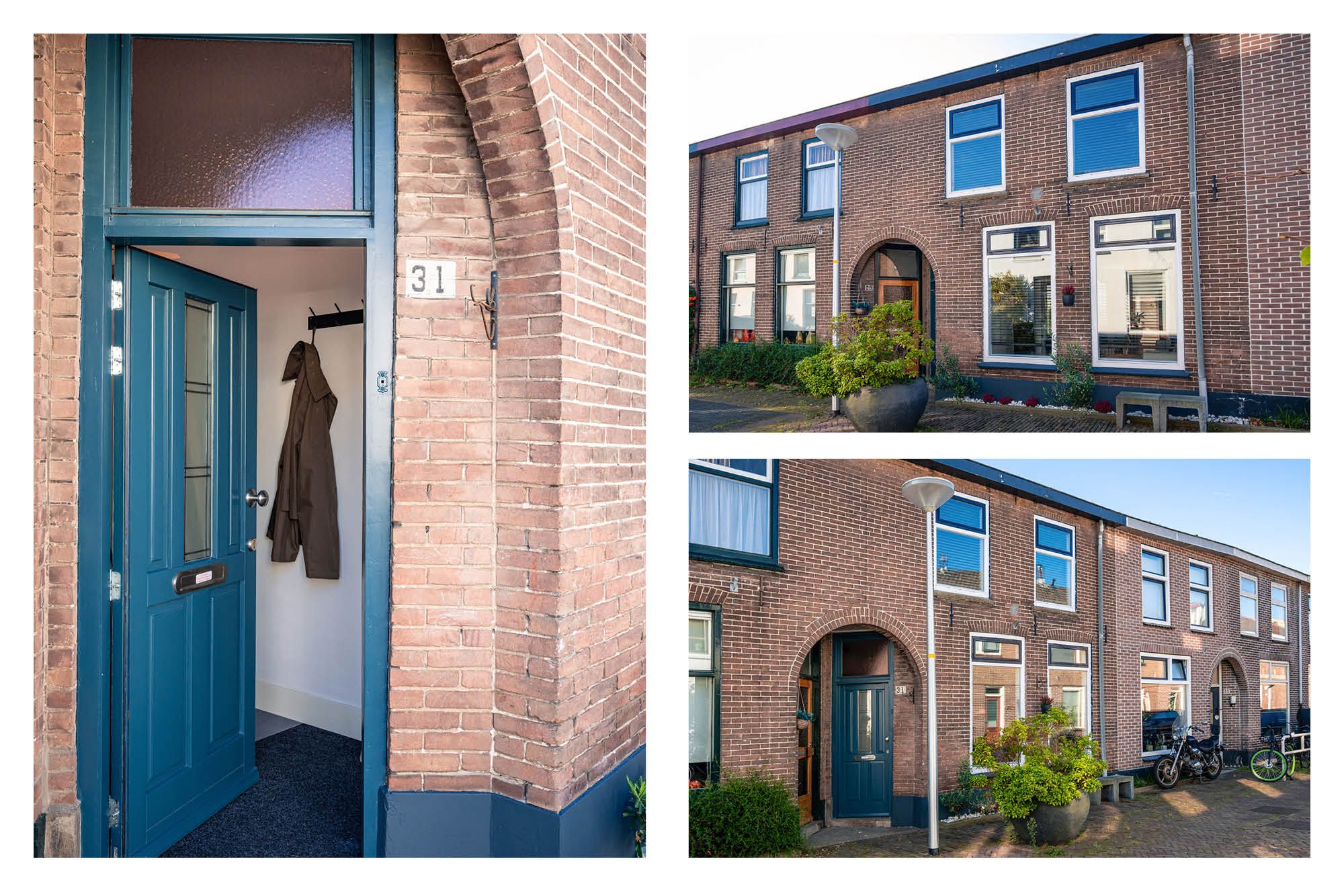 Foto 39 van Torenstraat 31