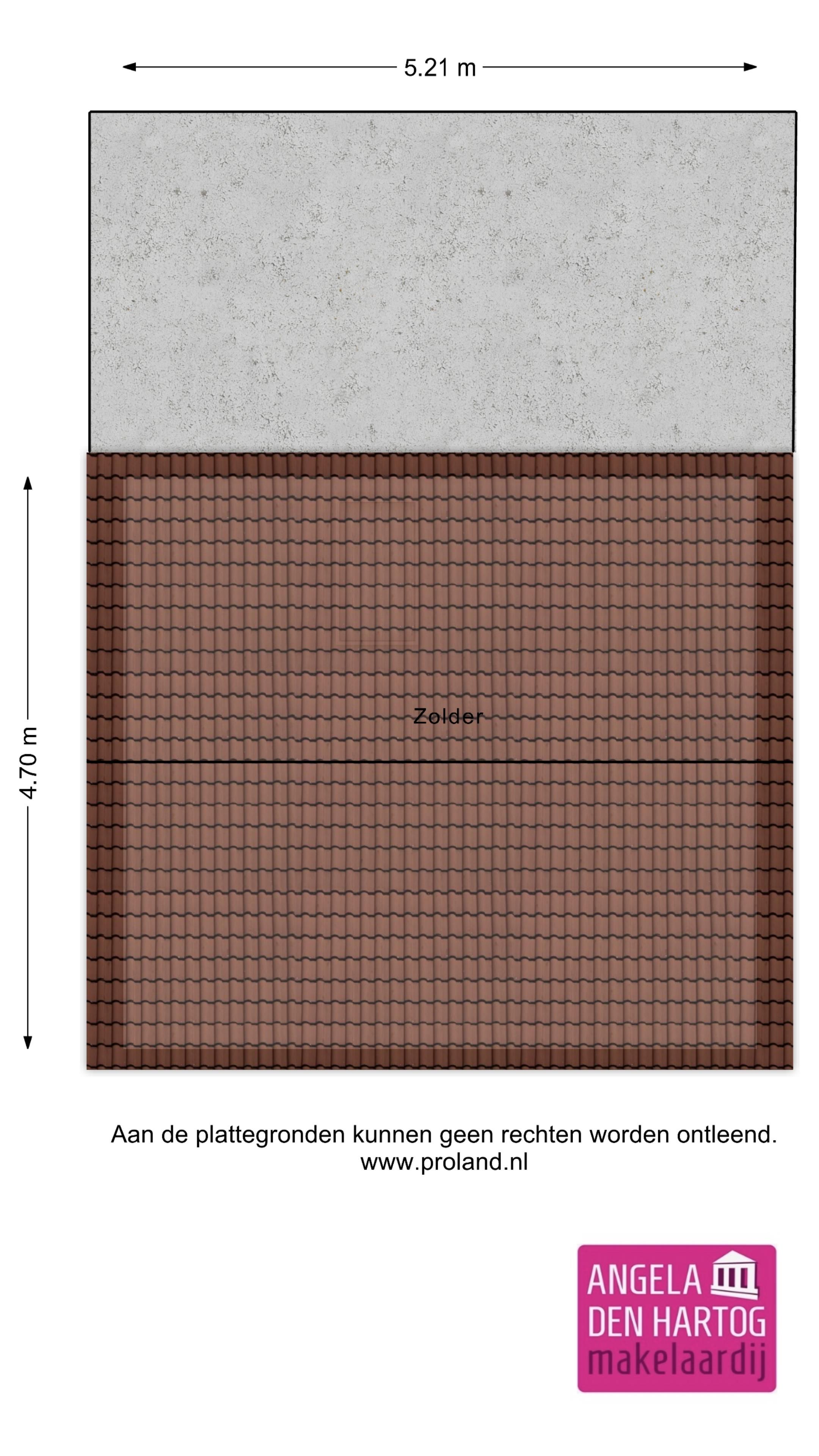 Foto 42 van Torenstraat 31