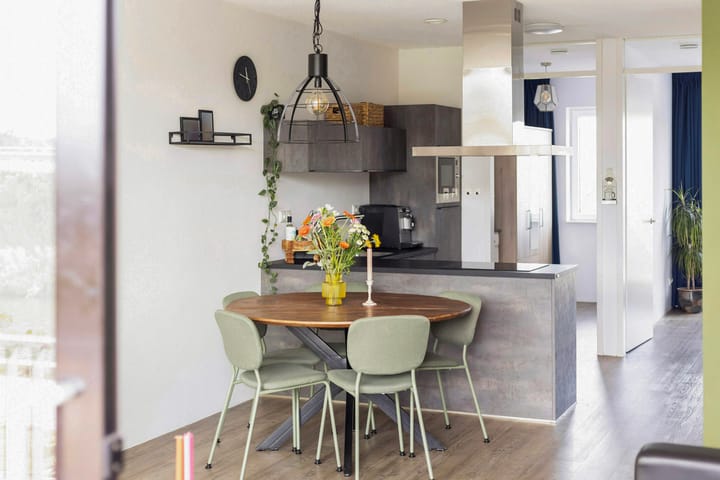 Foto 8 van van Schouwenburgstraat 3-101