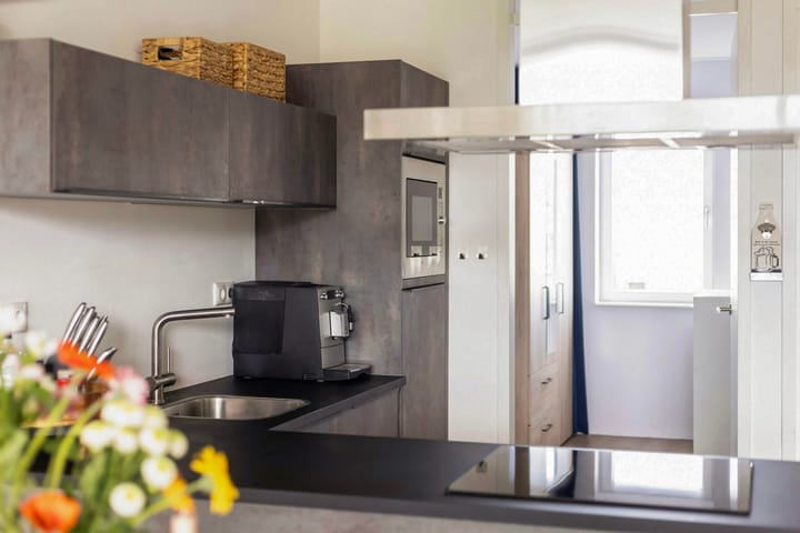 Foto 9 van van Schouwenburgstraat 3-101