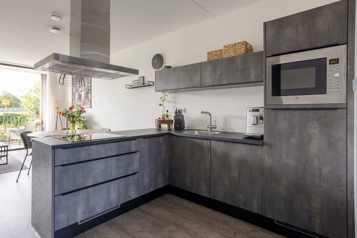 Foto 11 van van Schouwenburgstraat 3-101