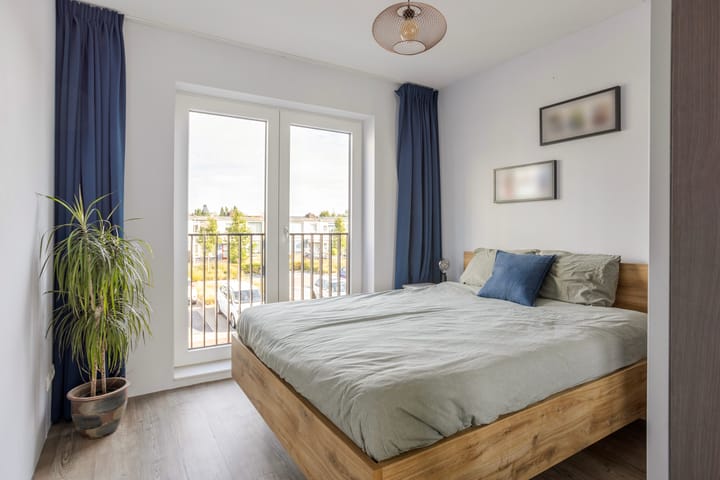 Foto 15 van van Schouwenburgstraat 3-101