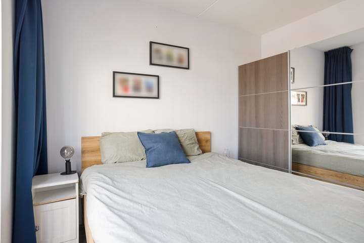 Foto 16 van van Schouwenburgstraat 3-101