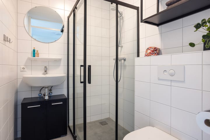 Foto 17 van van Schouwenburgstraat 3-101