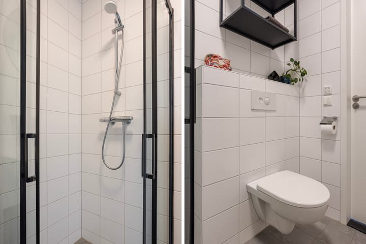 Foto 18 van van Schouwenburgstraat 3-101