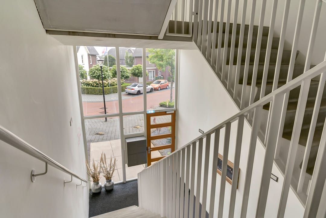 Photo 7 of Watersnipweide 70