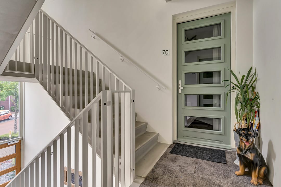 Photo 8 of Watersnipweide 70