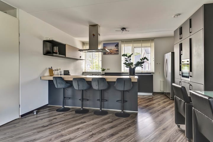 Foto 9 van Watersnipweide 70