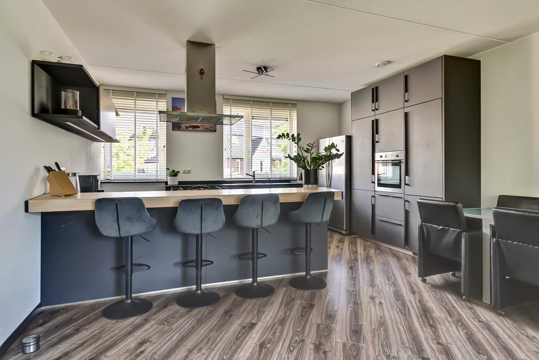 Photo 11 of Watersnipweide 70