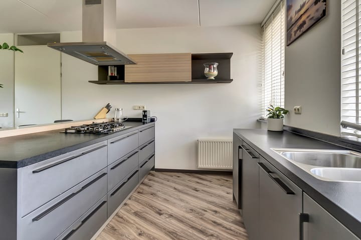 Foto 12 van Watersnipweide 70