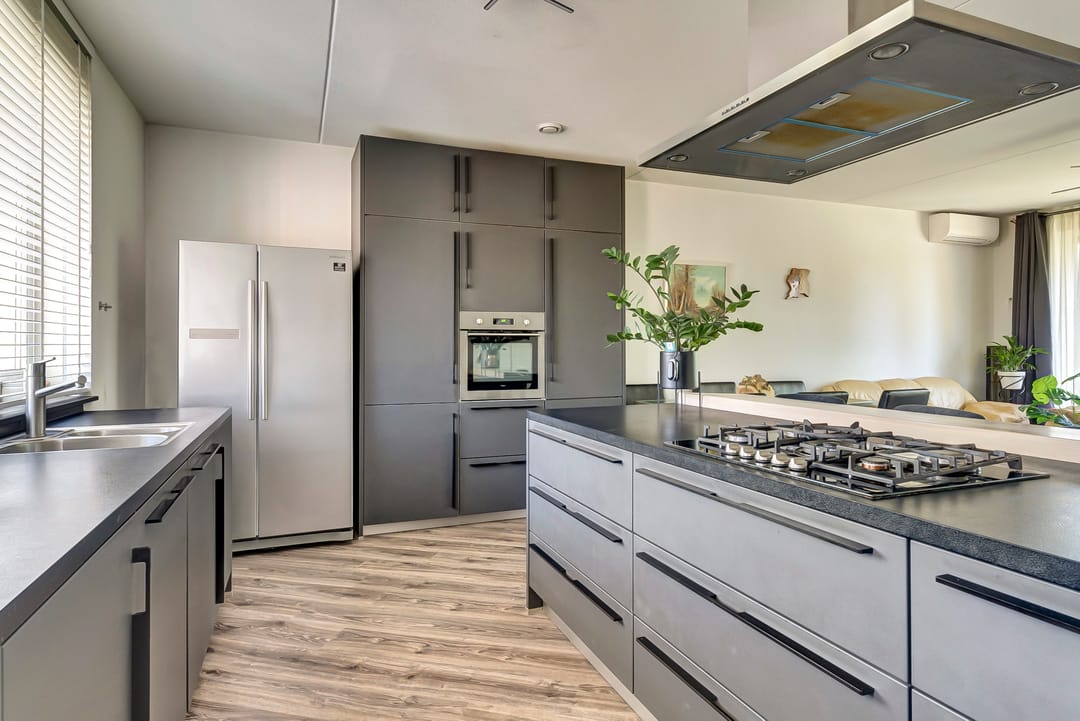 Photo 13 of Watersnipweide 70