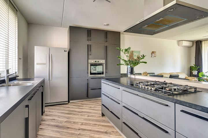 Foto 13 van Watersnipweide 70