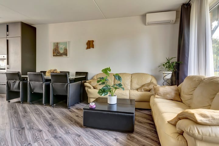 Foto 14 van Watersnipweide 70