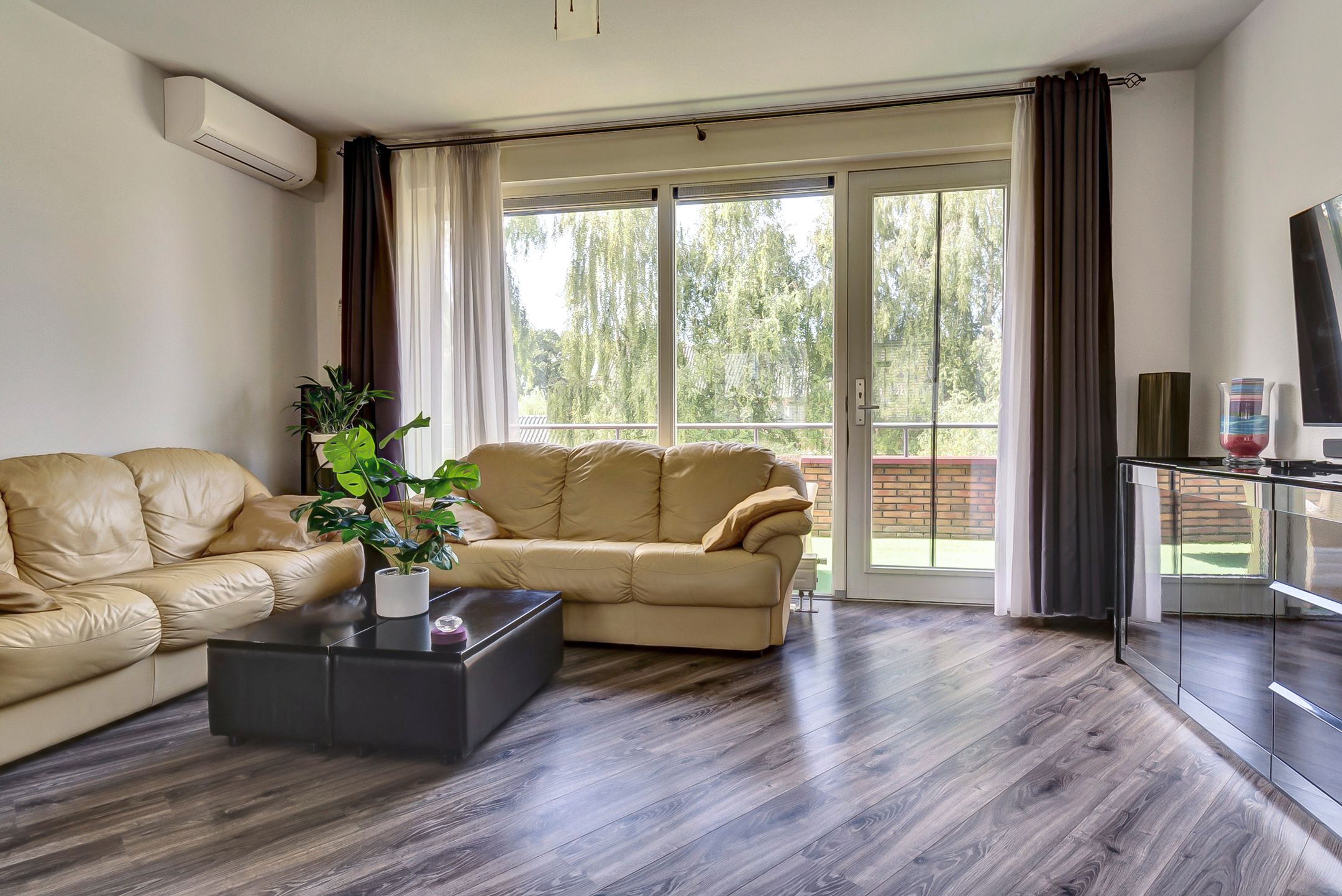 Photo 15 of Watersnipweide 70