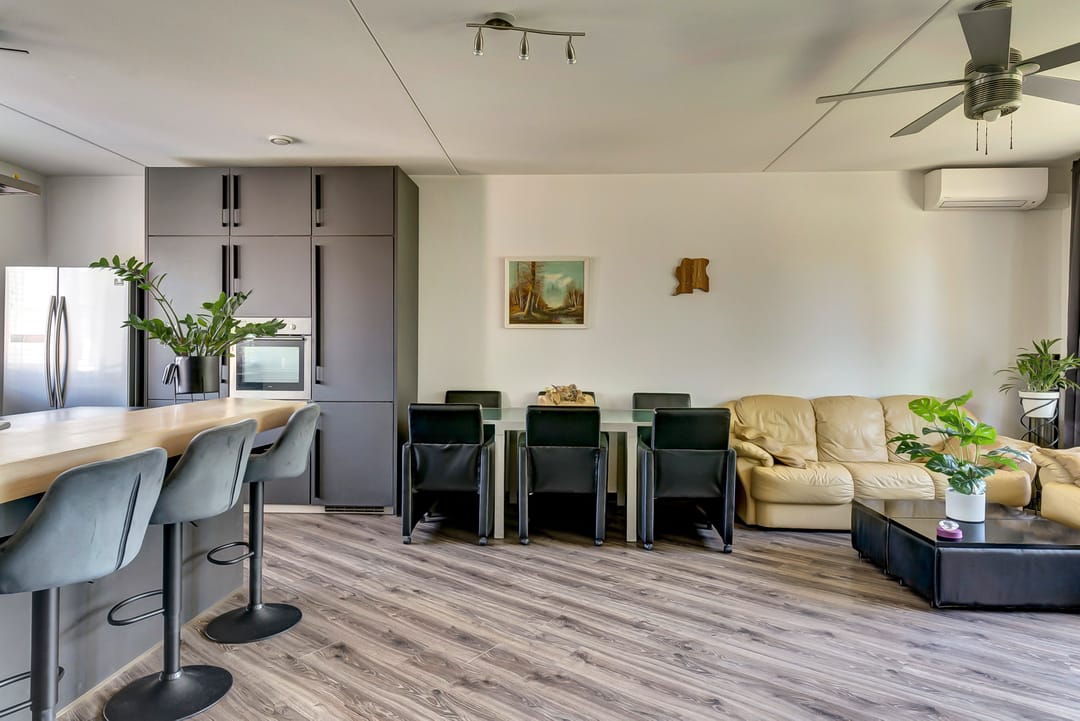 Photo 16 of Watersnipweide 70