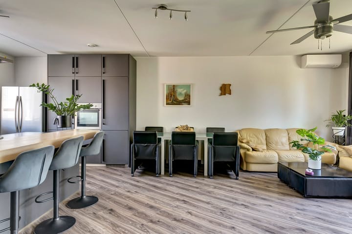 Foto 16 van Watersnipweide 70