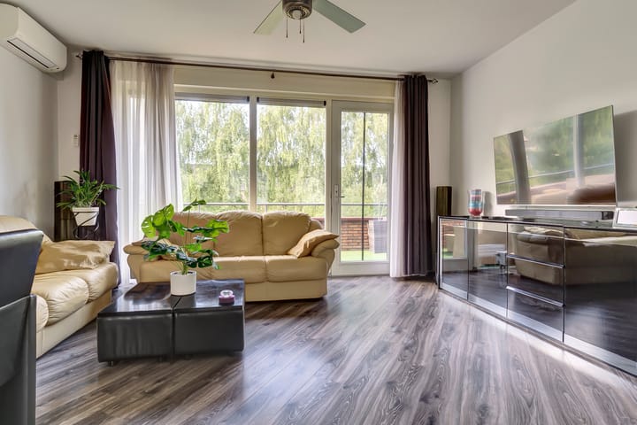 Foto 17 van Watersnipweide 70