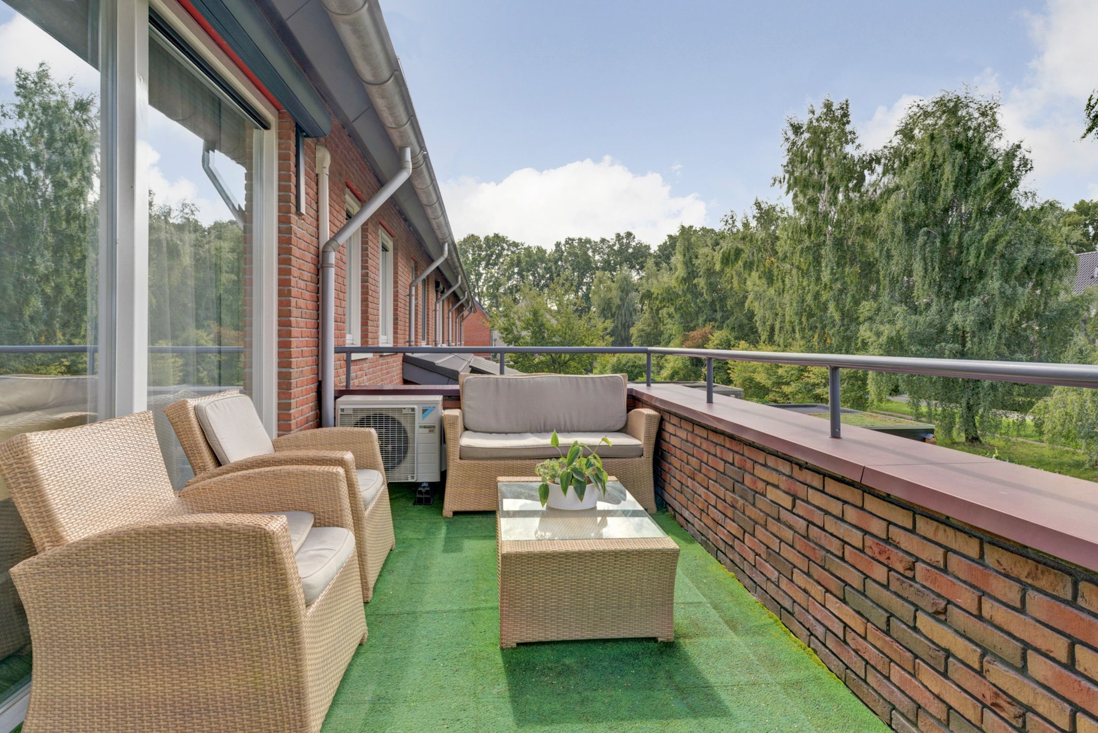 Photo 18 of Watersnipweide 70