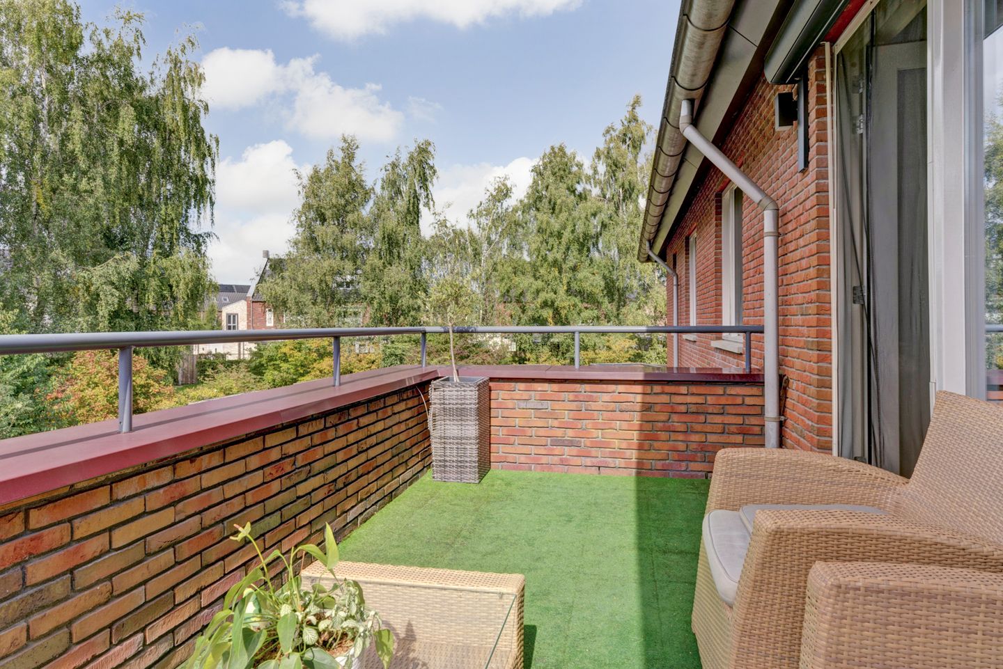 Photo 19 of Watersnipweide 70