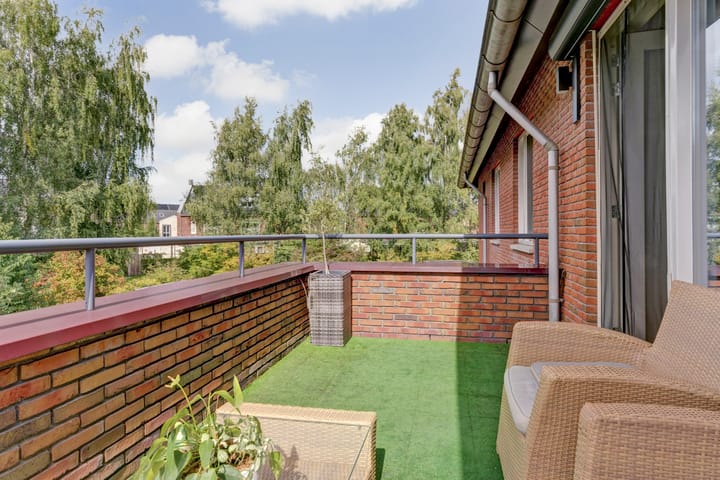 Foto 19 van Watersnipweide 70