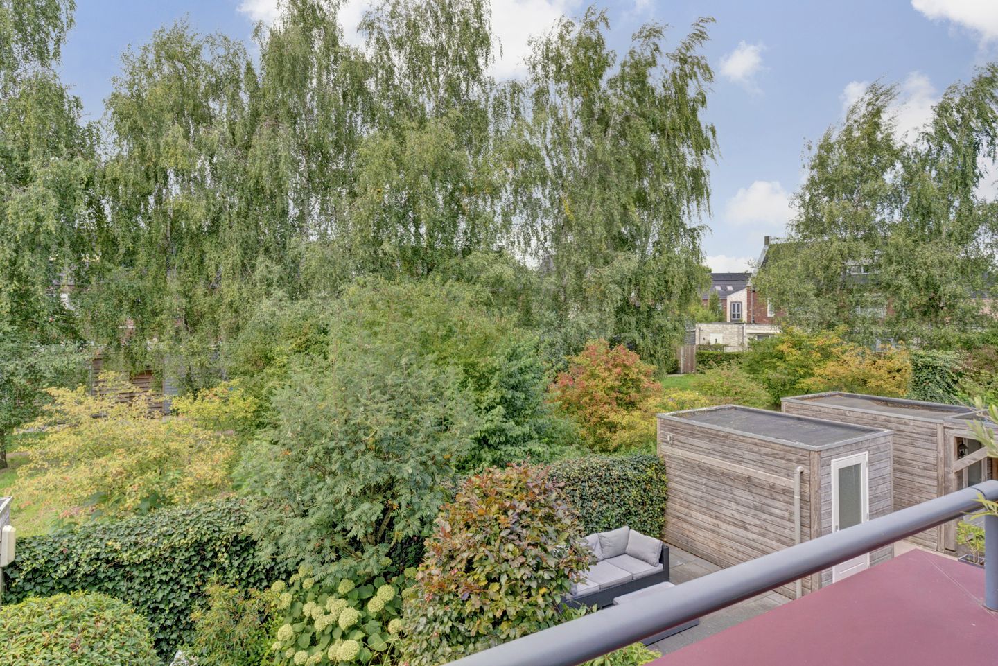 Photo 20 of Watersnipweide 70