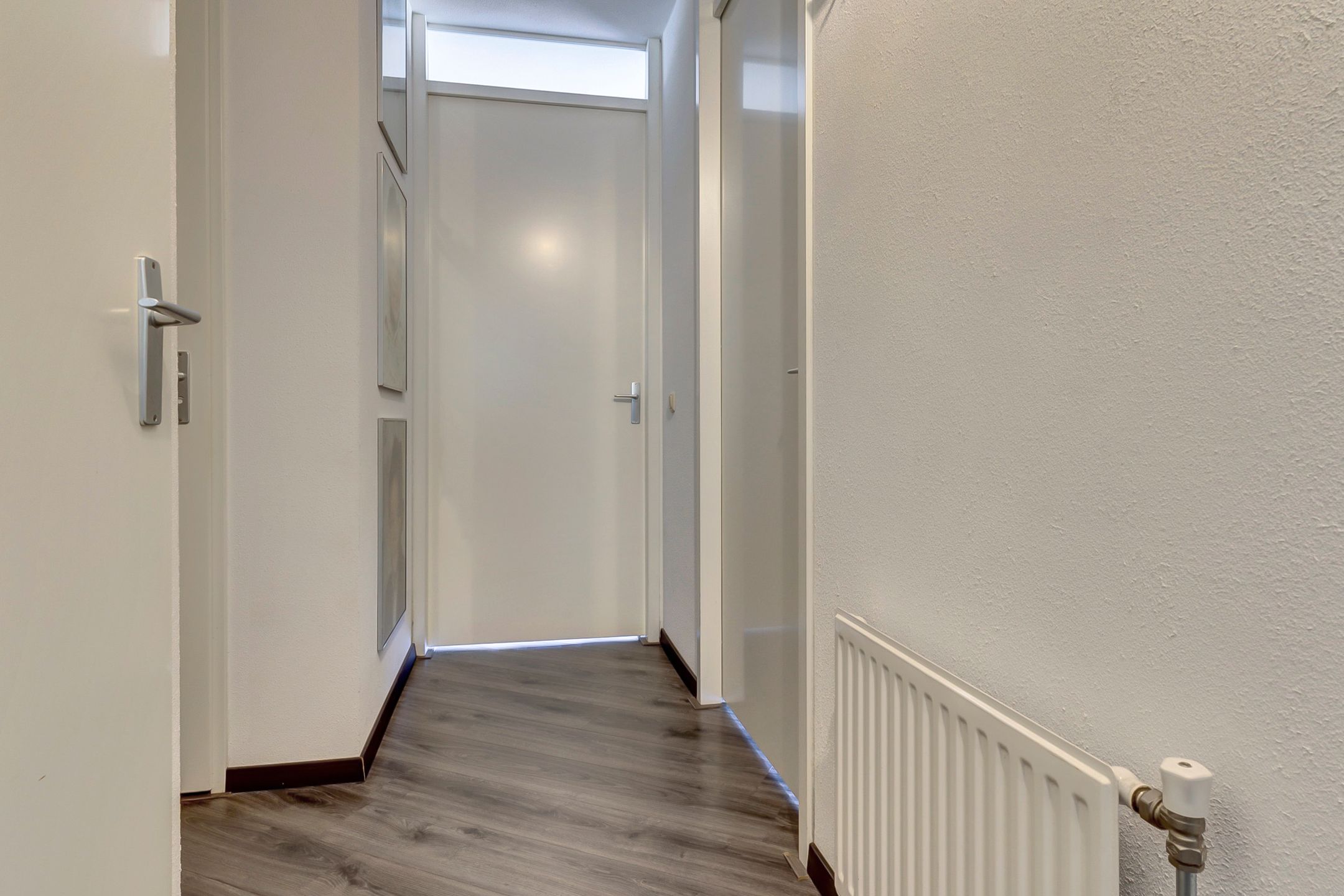 Photo 21 of Watersnipweide 70