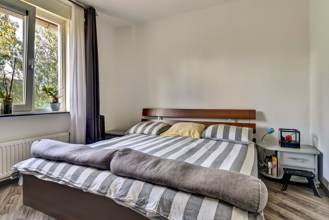 Photo 22 of Watersnipweide 70