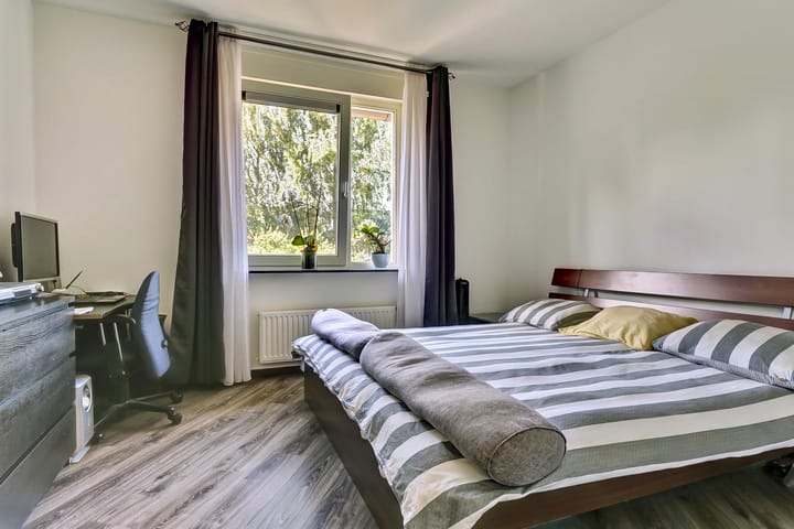 Foto 23 van Watersnipweide 70