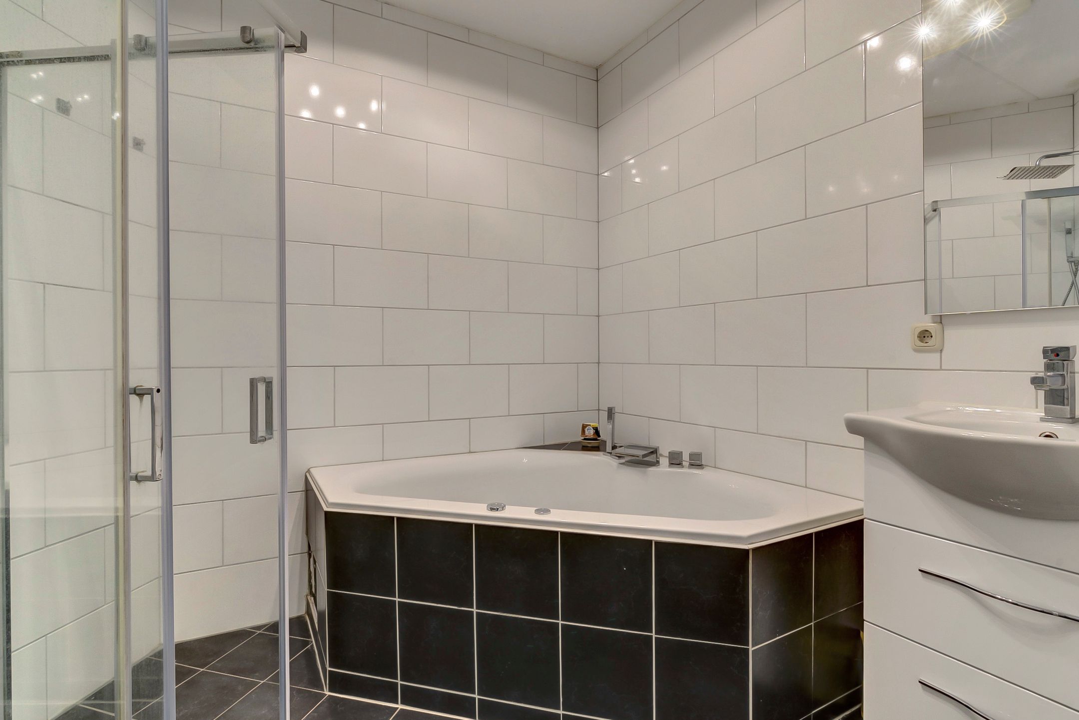 Photo 24 of Watersnipweide 70