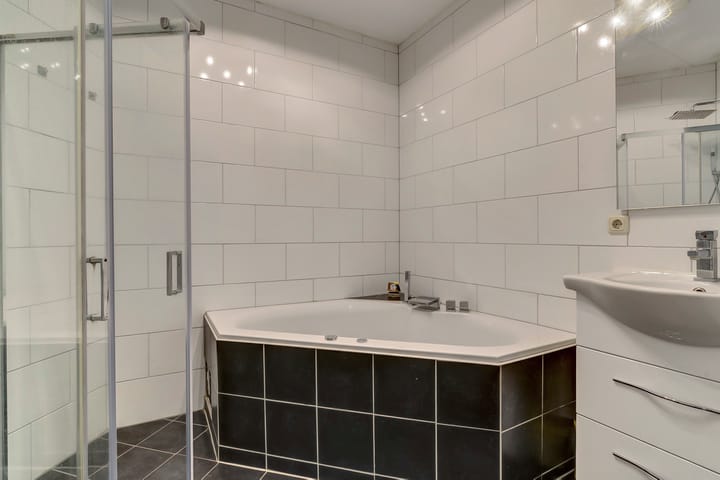 Foto 24 van Watersnipweide 70