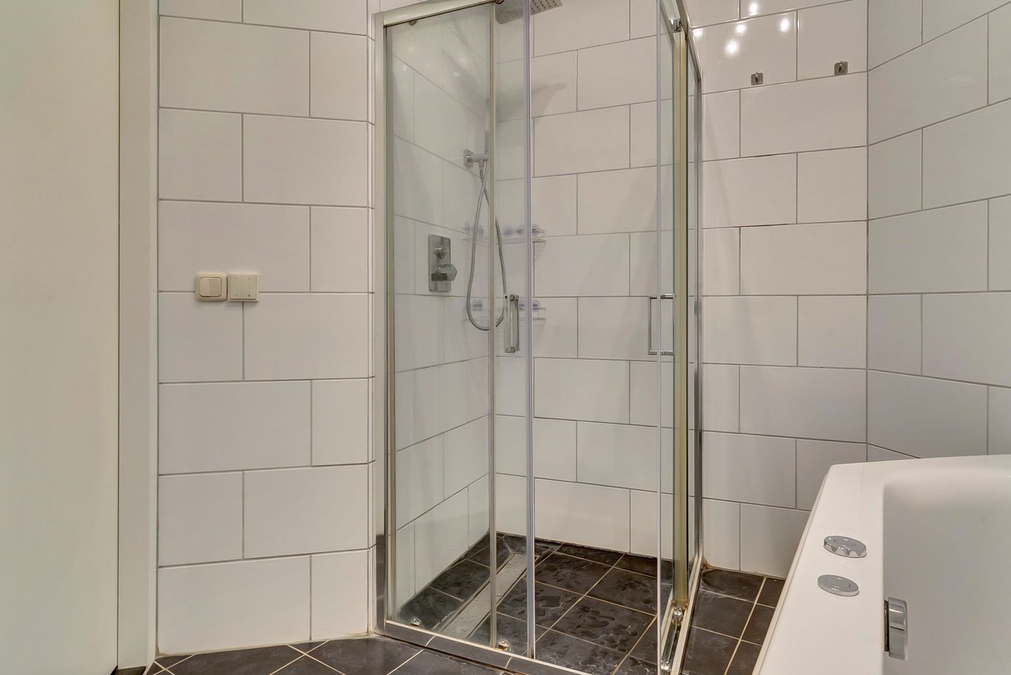 Photo 25 of Watersnipweide 70