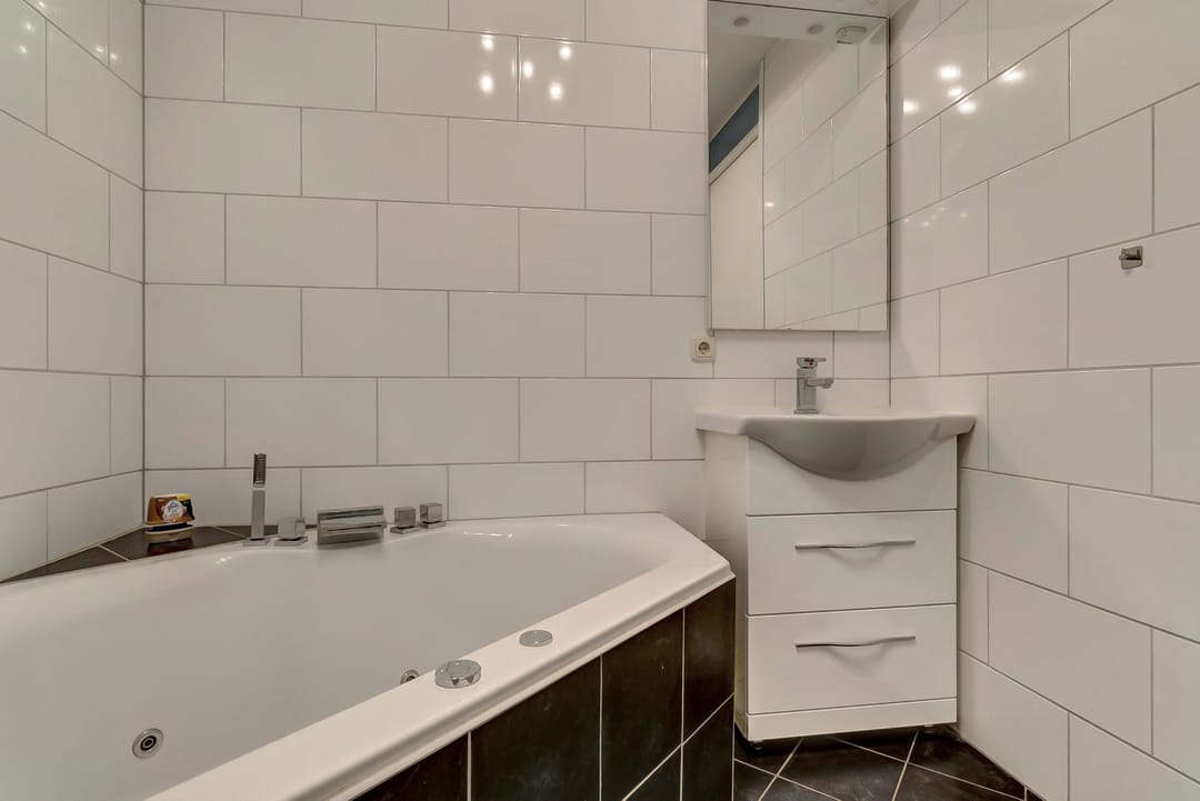 Photo 26 of Watersnipweide 70