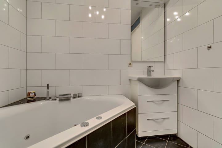 Foto 26 van Watersnipweide 70