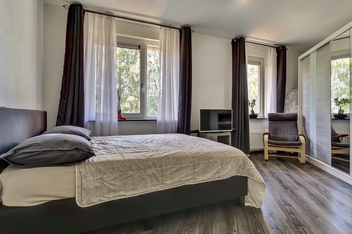 Foto 27 van Watersnipweide 70