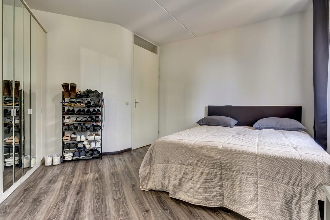 Photo 28 of Watersnipweide 70