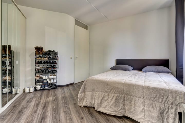 Foto 28 van Watersnipweide 70