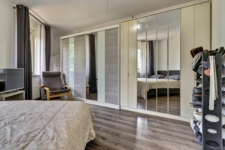 Foto 29 van Watersnipweide 70