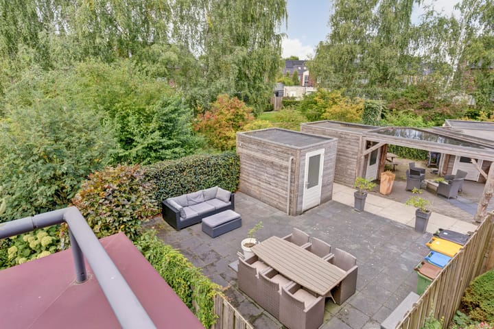 Foto 30 van Watersnipweide 70