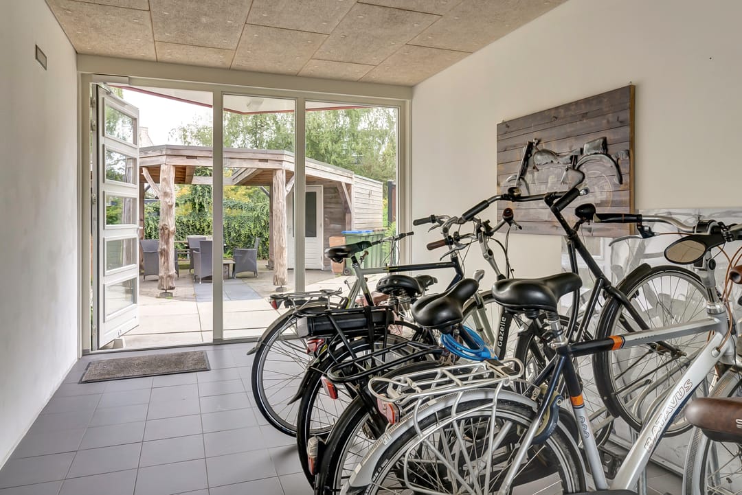 Photo 31 of Watersnipweide 70