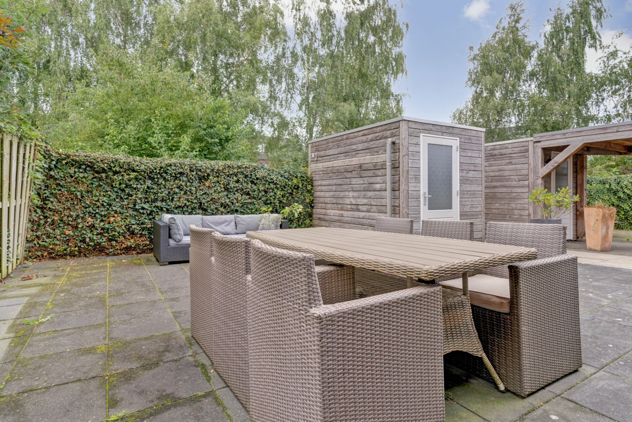 Photo 33 of Watersnipweide 70