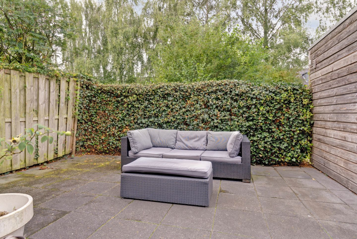 Photo 34 of Watersnipweide 70