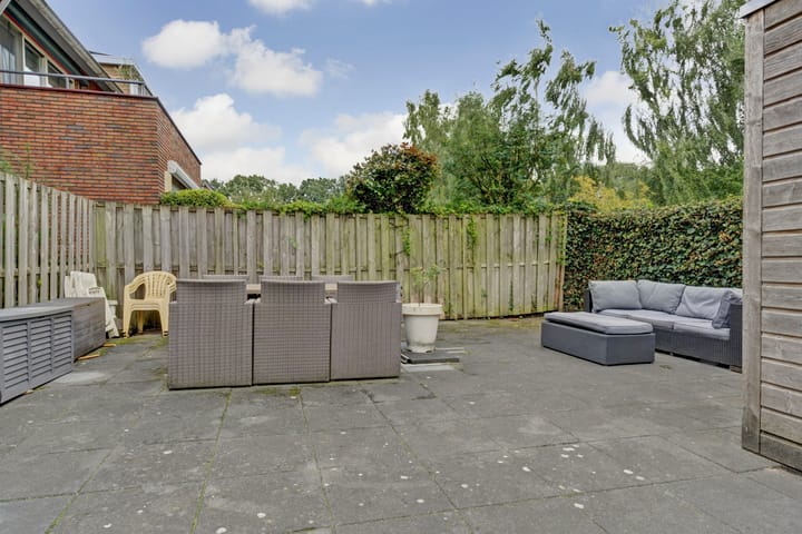 Foto 35 van Watersnipweide 70